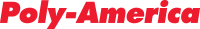 Poly-America logo