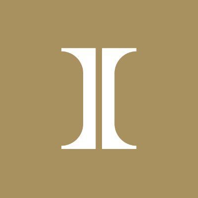 Integrity logo