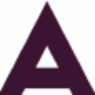 ANSER logo