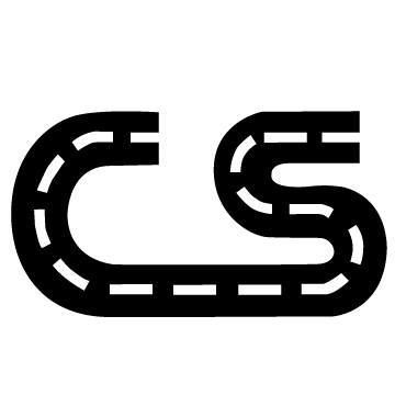 Central States Bus logo