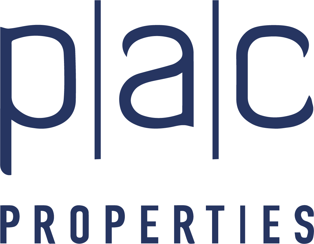 PAC Properties logo