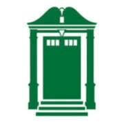 Deerfield Academy logo