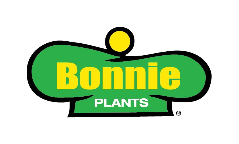 Bonnie Plants logo