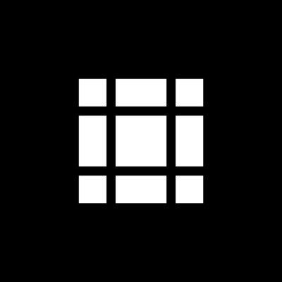 Munson-Williams-Proctor Arts Institute logo