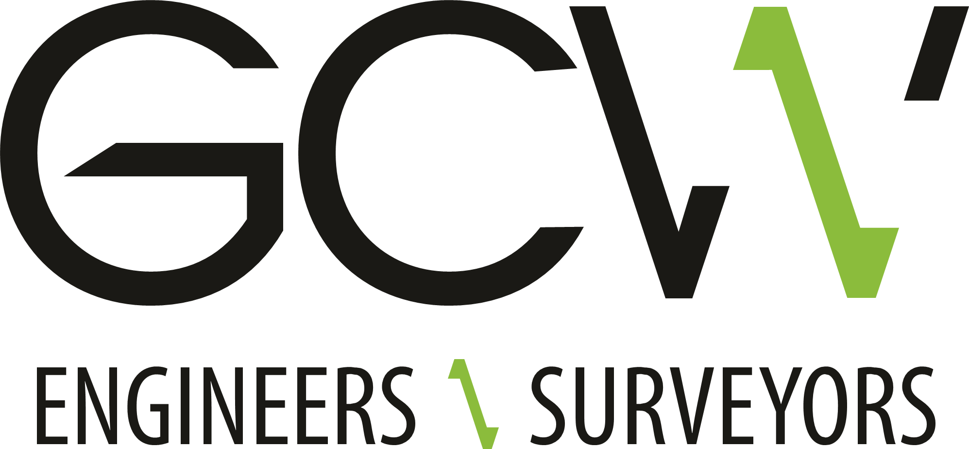 GCW Engineering logo