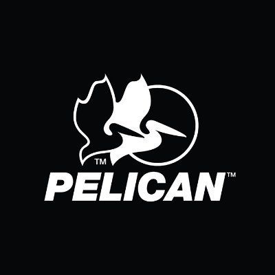 Pelican Products logo