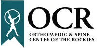 Orthopaedic & Spine Center of the Rockies logo