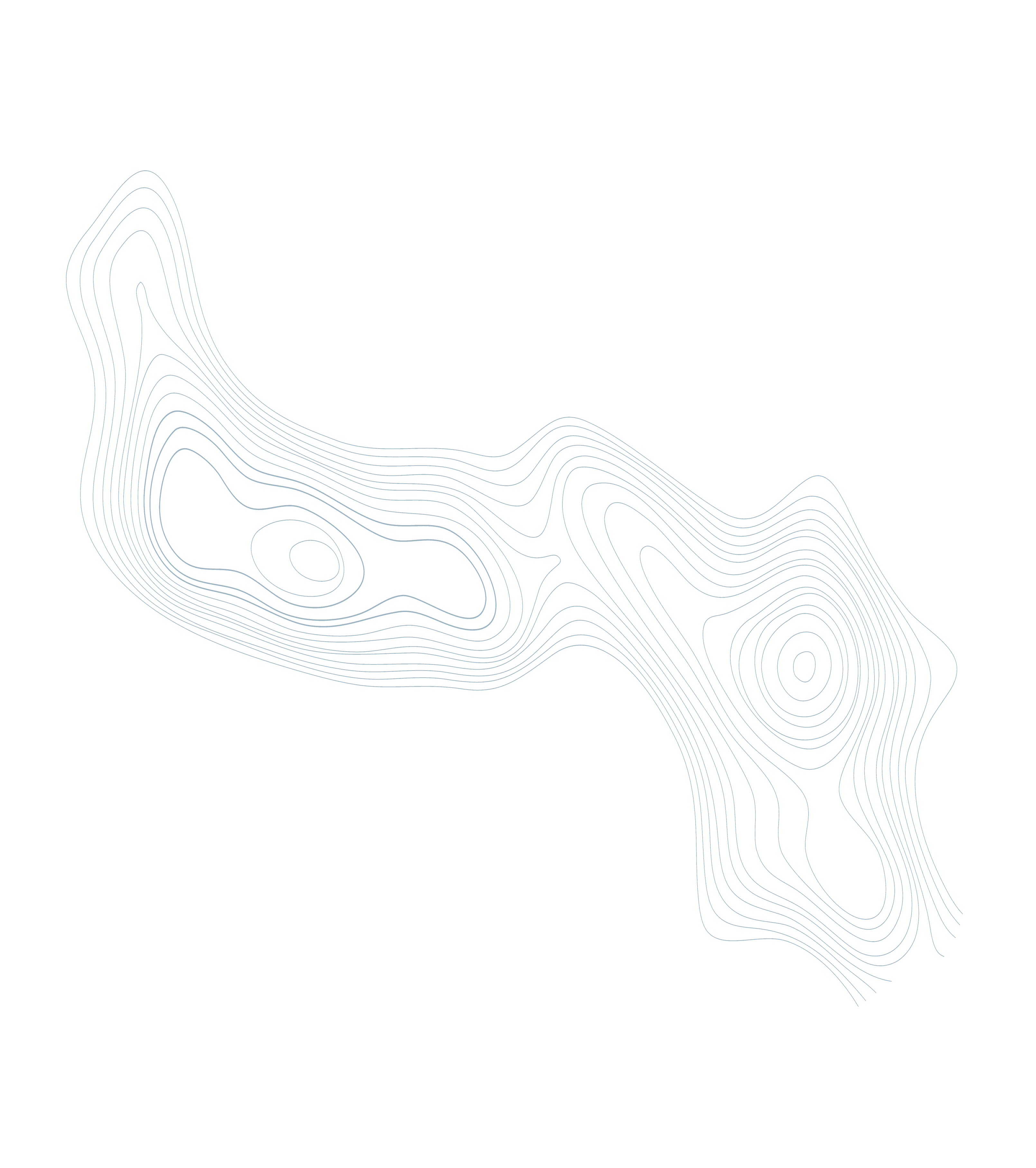 Cumberland Heights Foundation logo