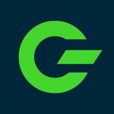 Greenlight Consulting logo