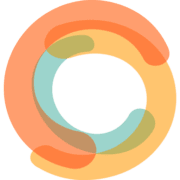Stirista logo