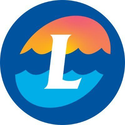 Leslie's Pool Supplies logo