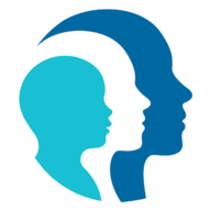 Child Mind Institute logo