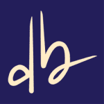 db Group logo