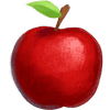 Chesters Markets logo