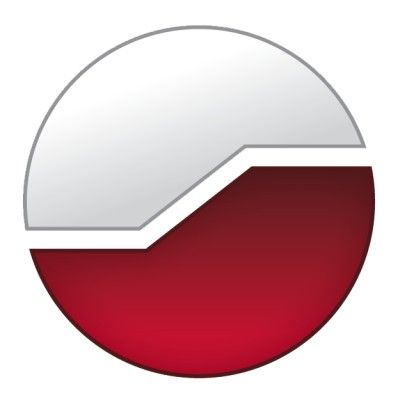 GEMTEC Consulting Engineers and Scientists logo