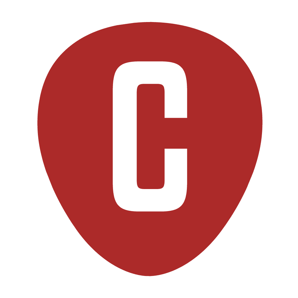 Charcuterie Artisans logo