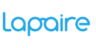 Lapaire logo