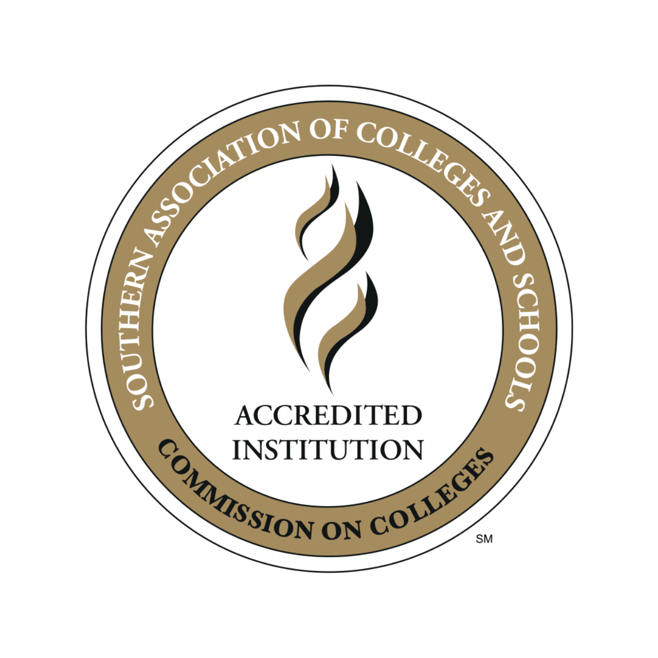 Universidad de Monterrey logo