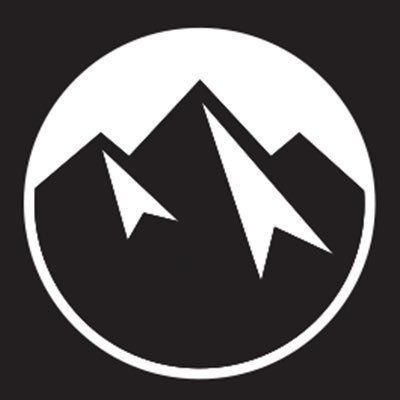 Altitude Sports logo