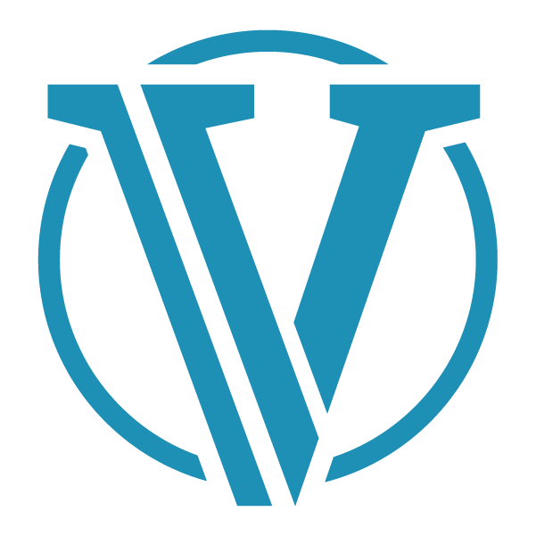 Valentis Group logo
