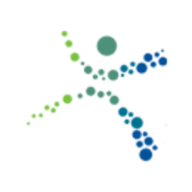 iCare Health Solutions logo