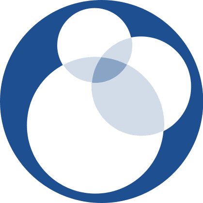 NFI Massachusetts logo