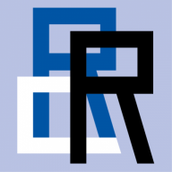 Reagent Chemical logo
