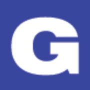 Goodwill INW logo