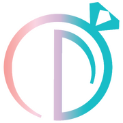 Destify logo