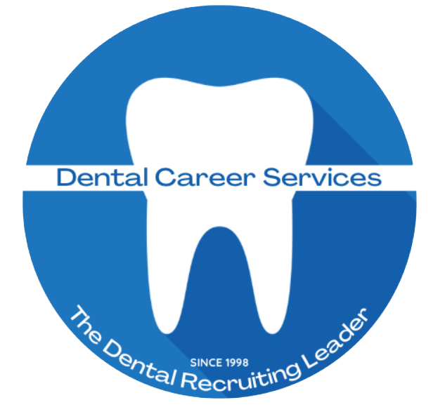 Dental Career Services logo
