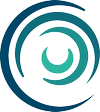 Climate Collective logo