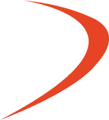 Decklaration logo