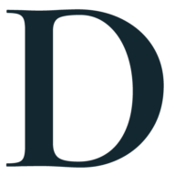 Dalfen logo