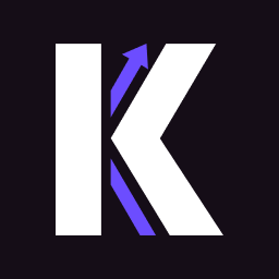 Krux Analytics logo