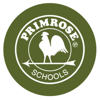 Primrose Schools logo