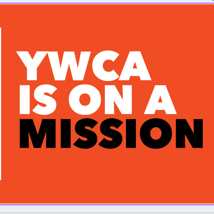 YWCA Greater Cleveland logo