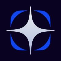 CoreStar logo