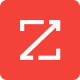Insent logo
