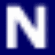Northern Manufacturing logo