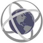 Olympus Property logo
