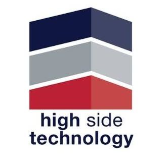 High Side Technology logo