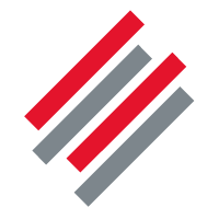 Balfin Group logo