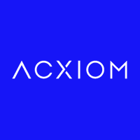 Acxiom logo