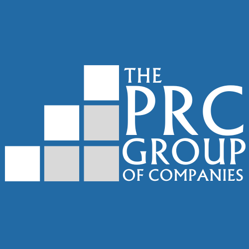 PRC Management Co logo