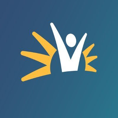 Sun Health logo