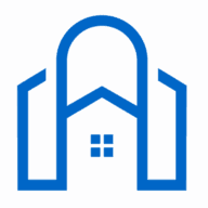 CAM Growth Partners logo