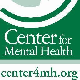 Many Rivers Whole Health logo