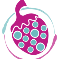 PCOS Sisters logo