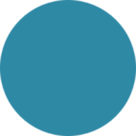 Capax Recruitment logo