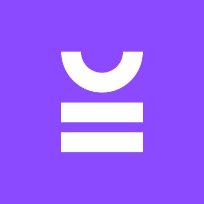 Goodstack logo